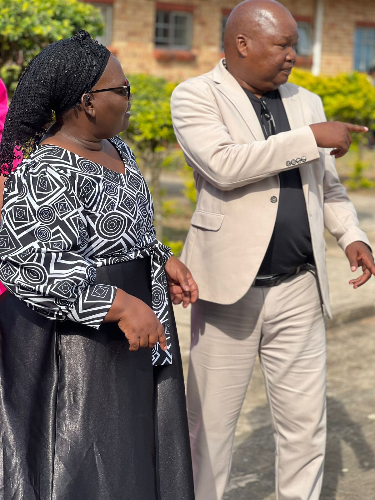 Sabelo Nyawo image 13